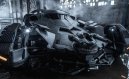 podgląd Batman Vs Superman: Świt Sprawiedliwości - Blu-ray 3D + 2D