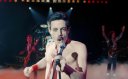 podgląd Bohemian Rhapsody Limited edition - Blu-ray Digibook