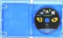 podgląd Koty (Cats) - Ultimate Edition - Blu-ray (1998)