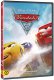 więcej wariantów Cars 3 - DVD