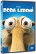 więcej wariantów Epoka lodowcowa - DVD