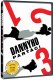 więcej wariantów Dannyho parťáci trilogie - 3DVD