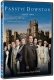 więcej wariantów Panství Downton 1. série - 3DVD