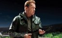 podgląd Terminator Genisys - DVD
