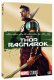 więcej wariantów Thor: Ragnarok - DVD