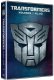 więcej wariantów Transformers 1-7 kolekcja - 7DVD