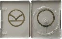 podgląd Kingsman: Złoty krąg - Blu-ray Steelbook