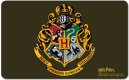 podgląd Podložka na jídelní stůl - Harry Potter