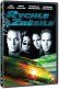więcej wariantów Rychle a zběsile 1 - DVD