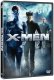 więcej wariantów X-Men - DVD