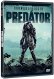 więcej wariantów Predator - DVD