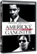 więcej wariantów American Gangster - DVD