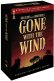 więcej wariantów Przeminęło z wiatrem - 4 DVD Edycja Specjalna