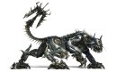 podgląd Transformers: Pomsta poražených - DVD