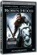 więcej wariantów Robin Hood - DVD