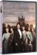 więcej wariantów Panství Downton 6. série - 4DVD