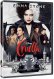 więcej wariantów Cruella - DVD