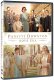 więcej wariantów Downton Abbey: Nowa epoka - DVD