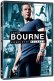 więcej wariantów Jason Bourne 1-5 kolekce - 5DVD