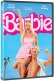 więcej wariantów Barbie  - DVD