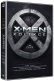 więcej wariantów X-Men kolekce 8 filmů - 8DVD