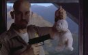 podgląd Con Air – lot skazańców - Blu-ray