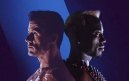 podgląd Demolition Man - Blu-ray