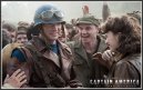 podgląd Kapitan Ameryka: Pierwsze starcie - Blu-ray