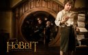 podgląd Hobit: Neočekávaná cesta - Blu-ray 2BD