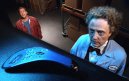 podgląd Klik: život na dálkové ovládání - Blu-ray