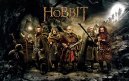 podgląd Hobbit: Niezwykła podróż - Blu-ray 3D + 2D (4BD)