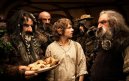 podgląd Hobbit: Niezwykła podróż - Blu-ray 3D + 2D (4BD)
