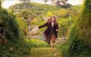podgląd Hobbit: Niezwykła podróż - Blu-ray 3D + 2D (4BD)