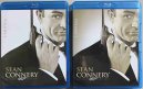 podgląd James Bond: Sean Connery (Collection 6 filmow)