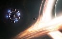 podgląd Interstellar 