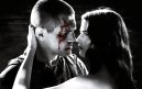 podgląd Sin City: Damulka warta grzechu - Blu-ray 3D + 2D