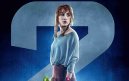 podgląd 7 životů - Blu-ray