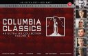podgląd Columbia Classics Collection Vol. 2 - 4K Ultra HD Blu-ray Edycja Kolekcjonerska