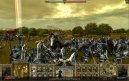 podgląd King Arthur II - PC