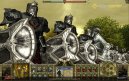podgląd King Arthur II - PC