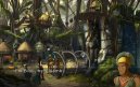 podgląd Captain Morgane and the Golden Turtle - PC