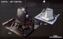 podgląd Act of Aggression - PC