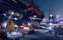 podgląd Agents of Mayhem (Day One Edition) - PC