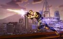podgląd Agents of Mayhem (Day One Edition) - PC