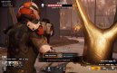 podgląd Phoenix Point - PC