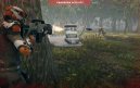 podgląd Phoenix Point - PC