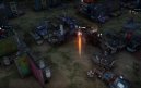 podgląd Phoenix Point - PC