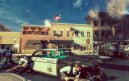 podgląd The Bureau: Xcom Declassified - PS3