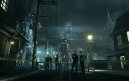podgląd Murdered: Soul Suspect - Xbox One