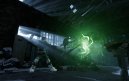 podgląd Fade to Silence - Xbox One